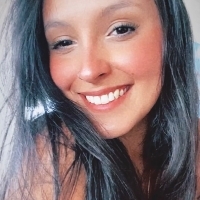 Jessica Vega