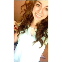 Brittany Boudreau
