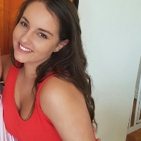 Charley Hanna