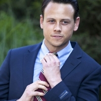 Lachlan Mcdonald