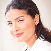 Jenny Cortez