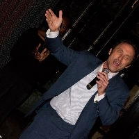 Joel Bryant