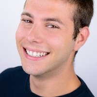 Jake Perlmutter