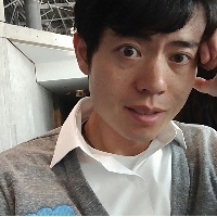 Casey Chou