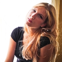 Anna Wacker