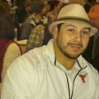 Anastacio Torres