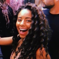 Sharnie  Billingsley 