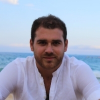 Javier Zaera Herrera