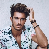Flo Tarpinian