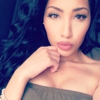 Alexandria  Hyde 