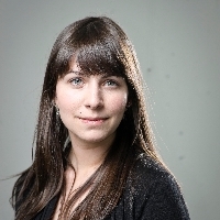 Dominique Maceac
