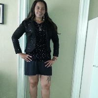 Juanita Matthis