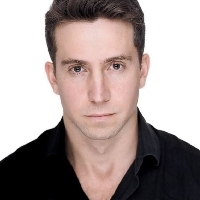 Alexander Moller