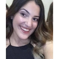 Georgia Nimorakiotakis