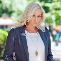 Kelly  Saint Patrick