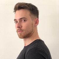 Luan Albonetti Ruhle