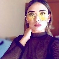 Archana Karki