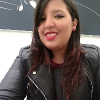 Alejandra  Alatorre Godinez
