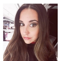 Antonia Figueroa