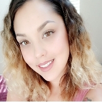 Brittany  Gomez