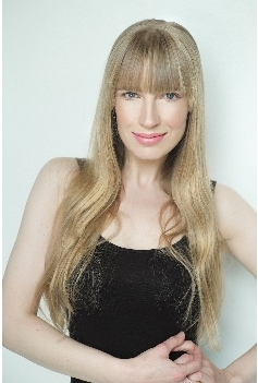 Aleksandra Rakowicz