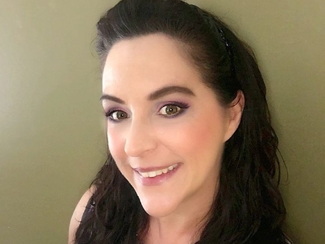 Cyndi Crotts