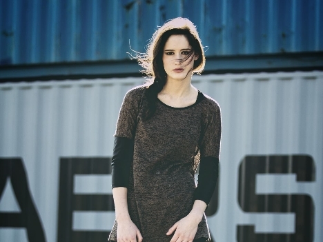 Jana Wittig