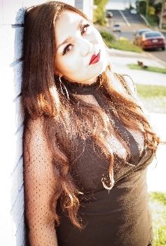 August Lantay-Lefkovich