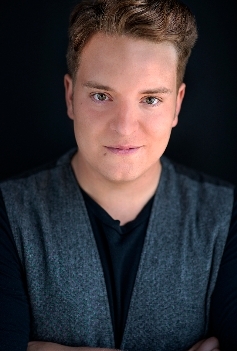 Joel Ballard