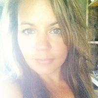 Jackie Baumgartner