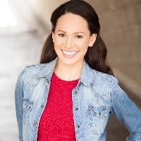 Gabriela Groselle