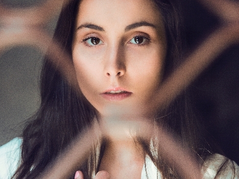 Gabrielle Grech