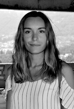 Maria  Cano Dominguez