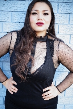 August Lantay-Lefkovich