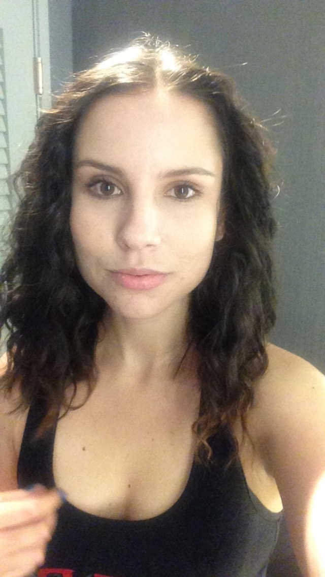 Diane Galluzzi