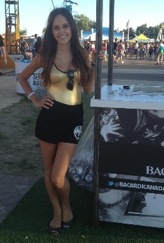 Angela Konieczkowski