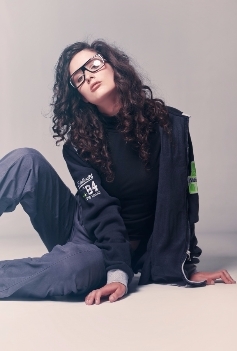 Jana Wittig