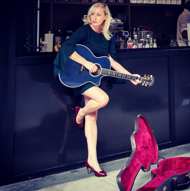 Kelly  Saint Patrick