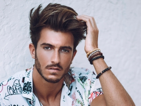Flo Tarpinian