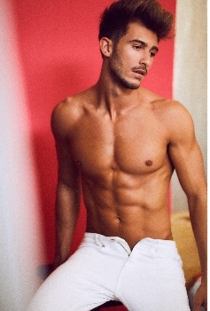 Flo Tarpinian