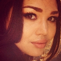 August Lantay-Lefkovich