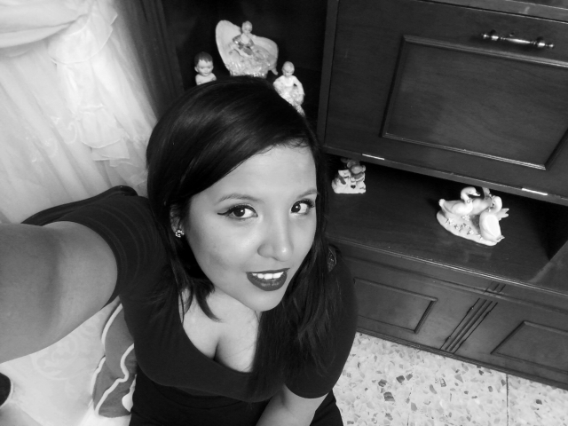 Alejandra  Alatorre Godinez