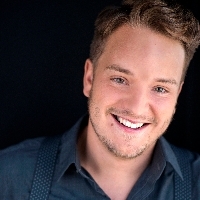 Joel Ballard