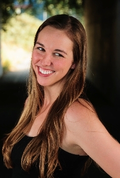 Alexandria Sadorf