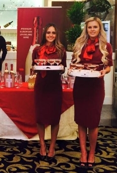 Angela Konieczkowski