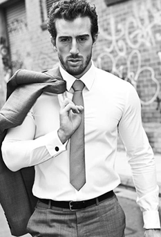 Aaron Teboneras