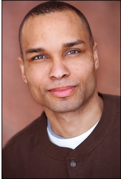 Alfonzo Hollis