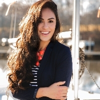 Giuliana Abate