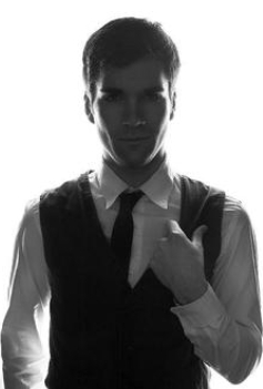 Gideon Funk
