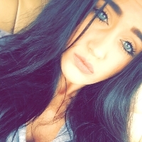 Alexis Lafargue
